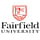 Fairfield University